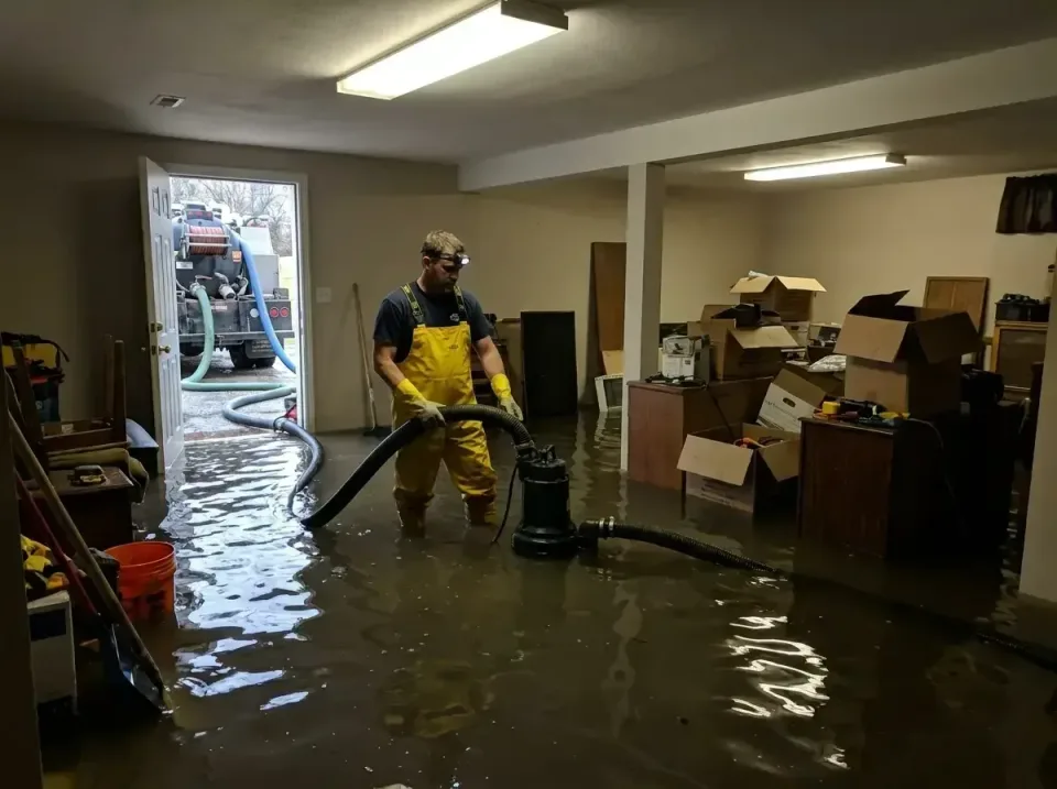 basement-burst-pipe-flooding-a-001 — frequently asked questions, 24-Hour Water Damage Restoration Services in Orinda, CA